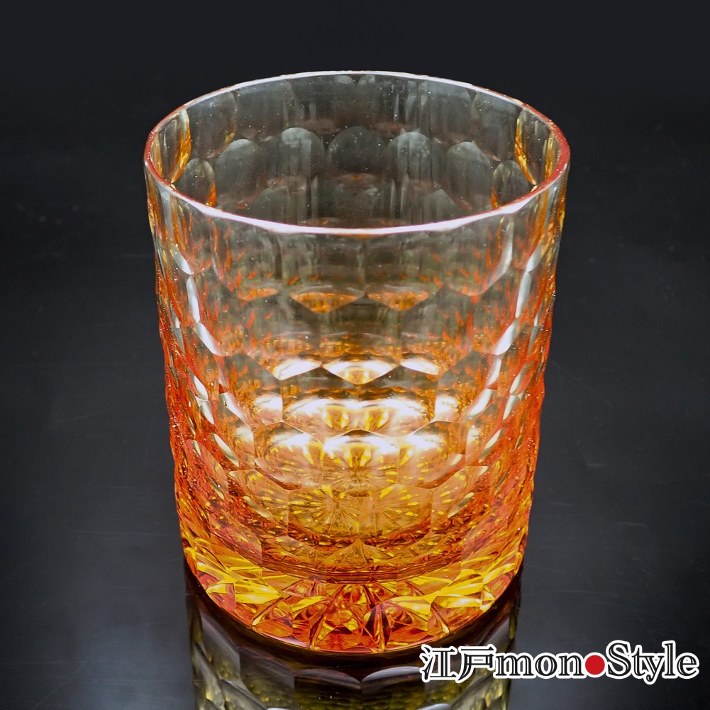 �����ڻҥ��饹(������/����С�)�ڥ�å���������ġ�