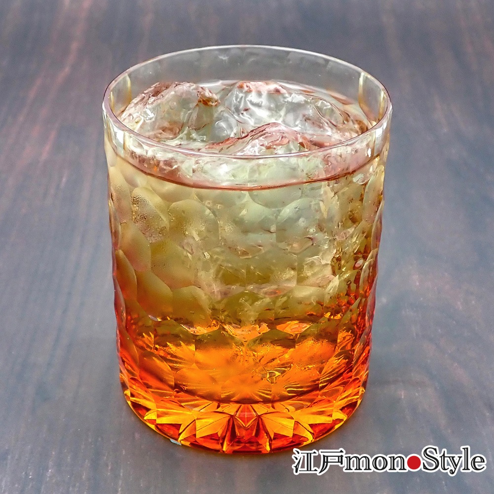 �����ڻҥ��饹(������/����С�)�ڥ�å���������ġ�