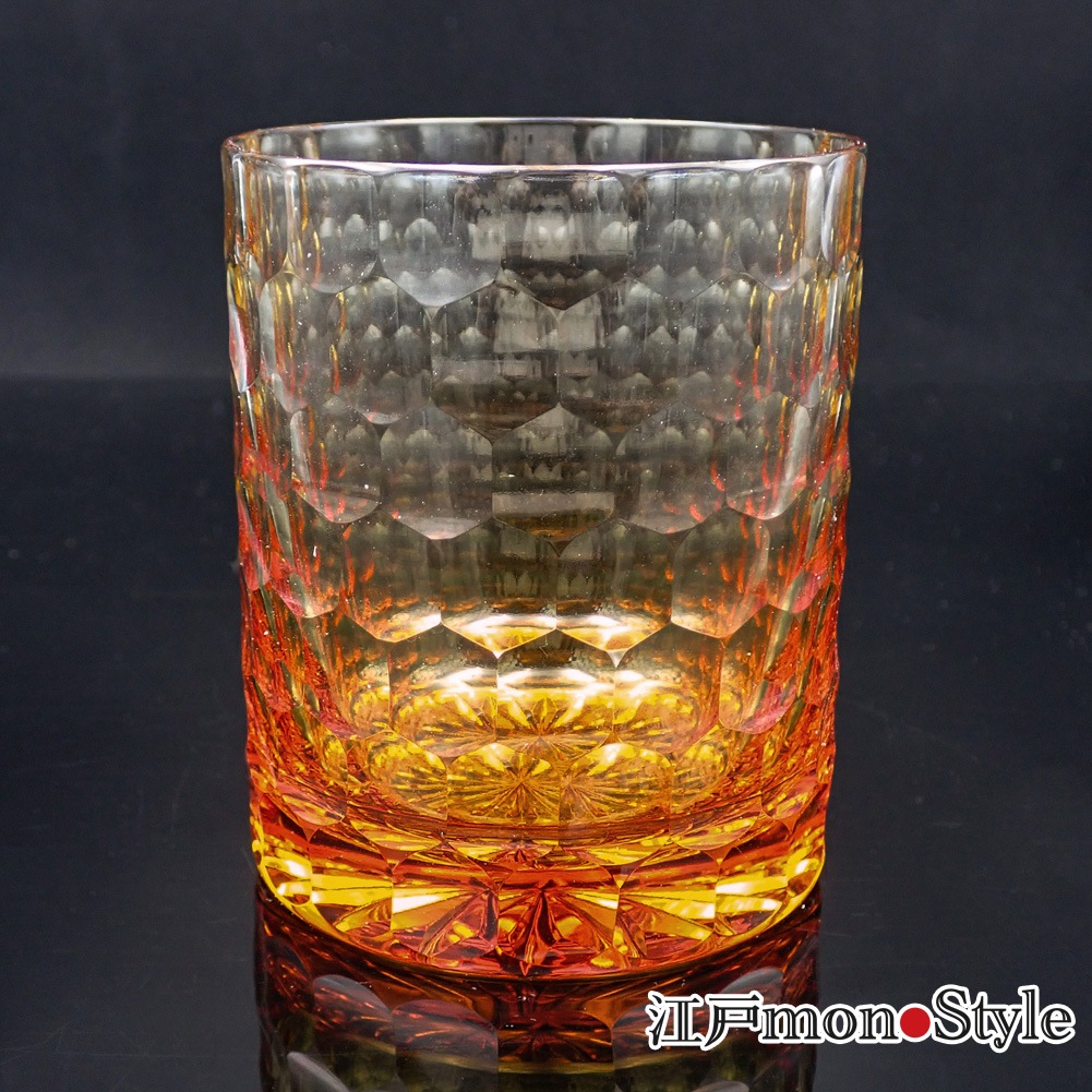 ������̵���ۡڥڥ��۹����ڻҥ��饹(������/Ʃ������С�)�ڥ�å���������ġ�