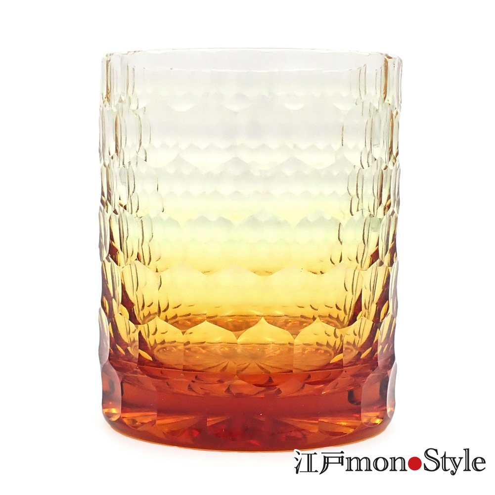 ������̵���ۡڥڥ��۹����ڻҥ��饹(������/Ʃ������С�)�ڥ�å���������ġ�