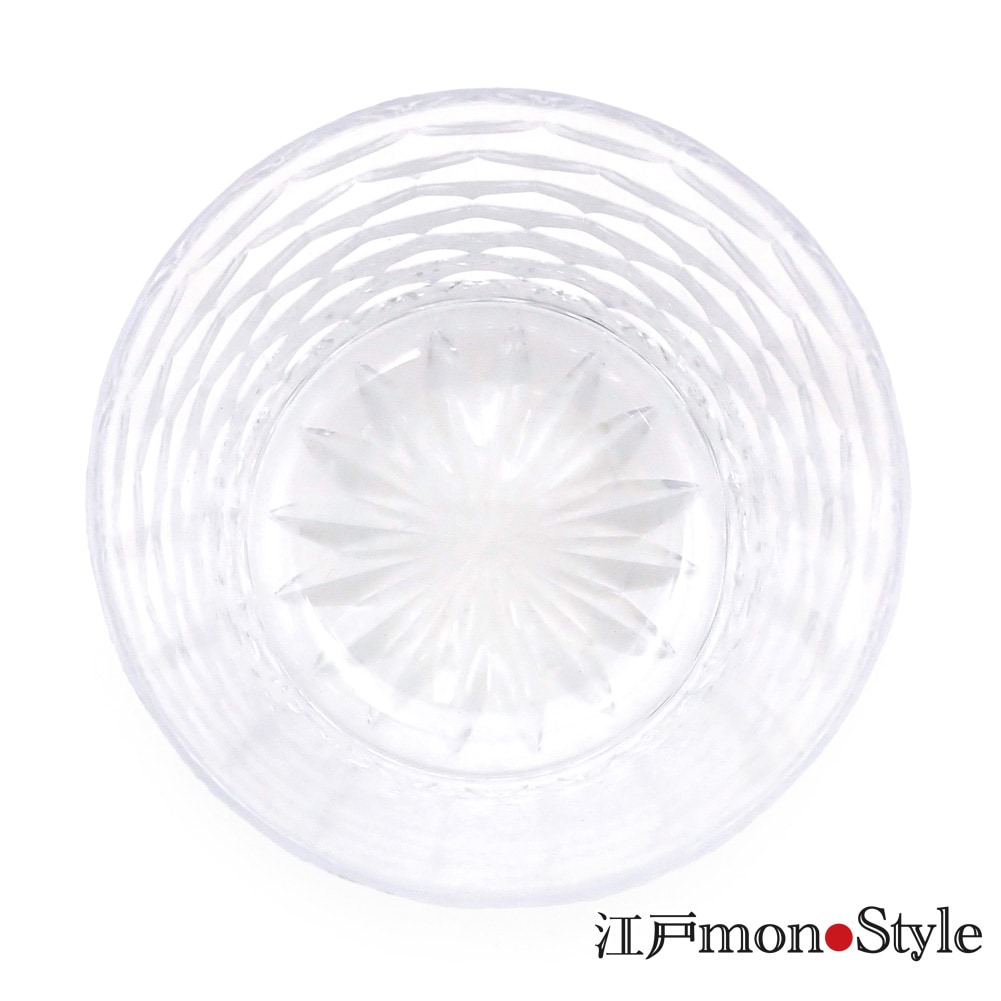 ������̵���ۡڥڥ��۹����ڻҥ��饹(������/Ʃ������С�)�ڥ�å���������ġ�