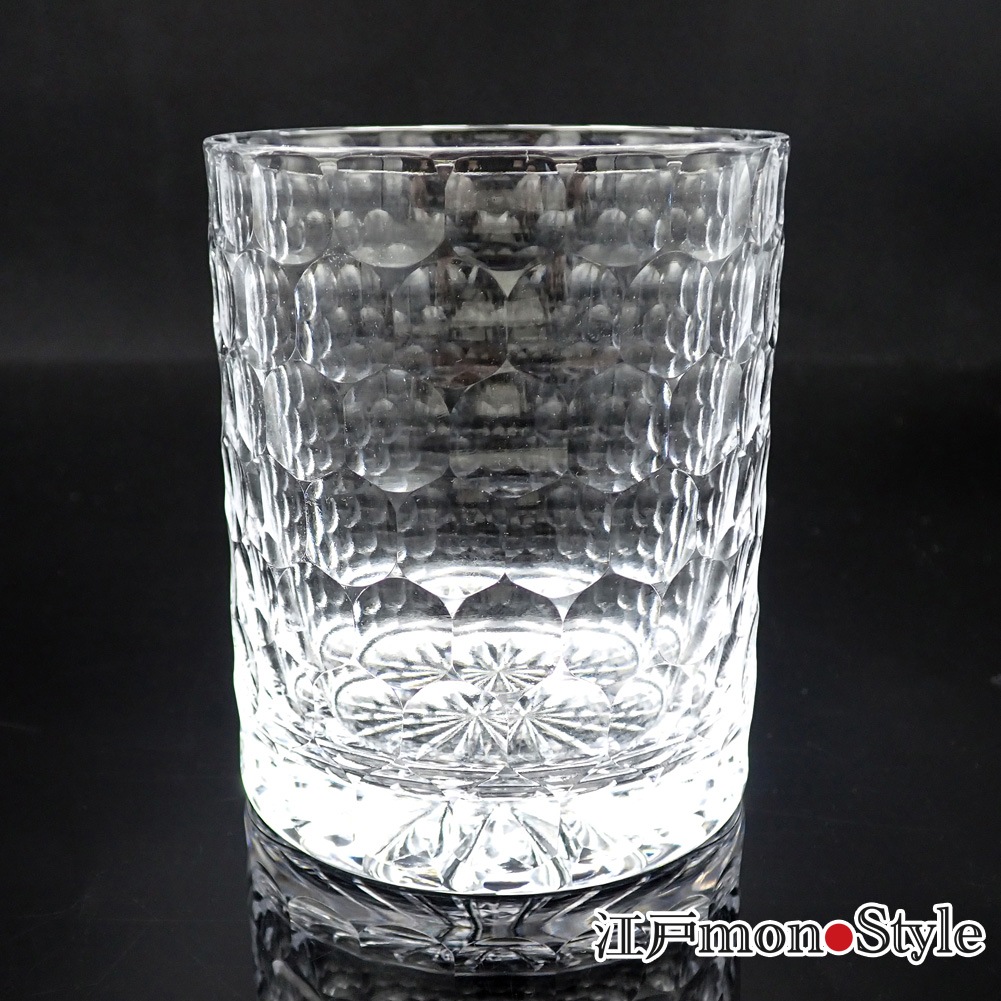 ������̵���ۡڥڥ��۹����ڻҥ��饹(������/Ʃ������С�)�ڥ�å���������ġ�