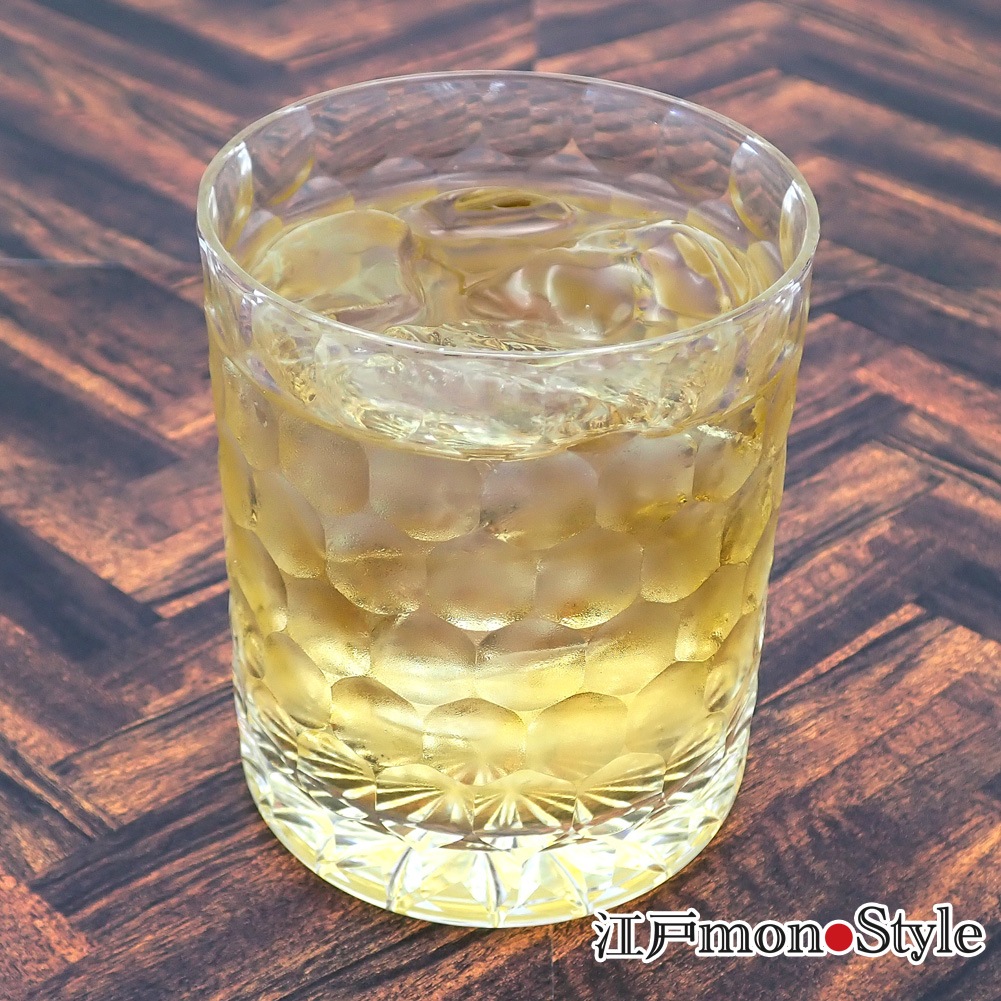 ������̵���ۡڥڥ��۹����ڻҥ��饹(������/Ʃ������С�)�ڥ�å���������ġ�