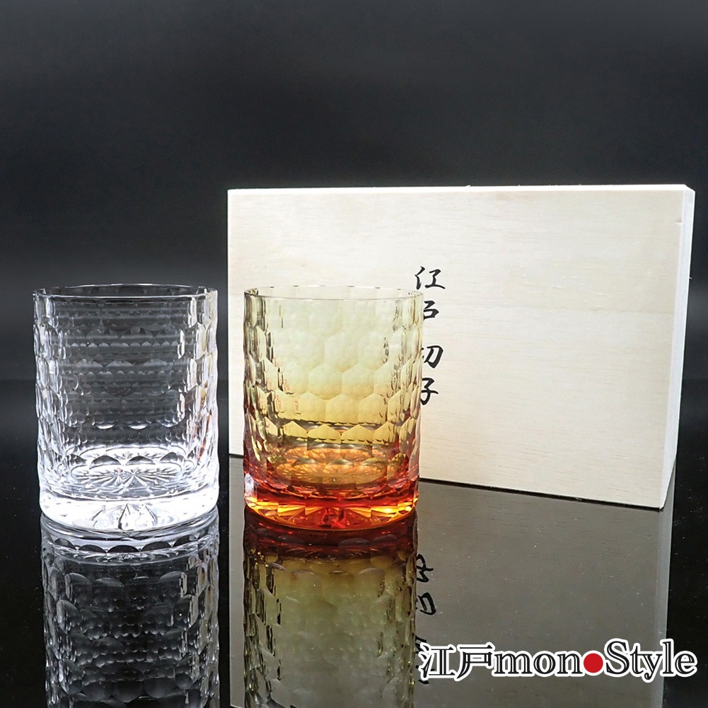 ������̵���ۡڥڥ��۹����ڻҥ��饹(������/Ʃ������С�)�ڥ�å���������ġ�