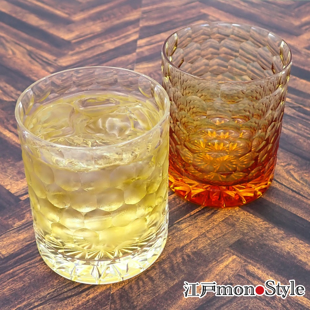 ������̵���ۡڥڥ��۹����ڻҥ��饹(������/Ʃ������С�)�ڥ�å���������ġ�