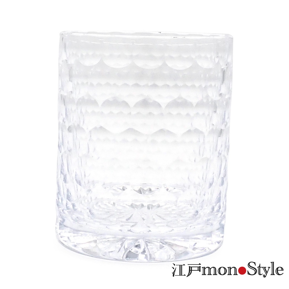 ������̵���ۡڥڥ��۹����ڻҥ��饹(������/Ʃ������С�)�ڥ�å���������ġ�