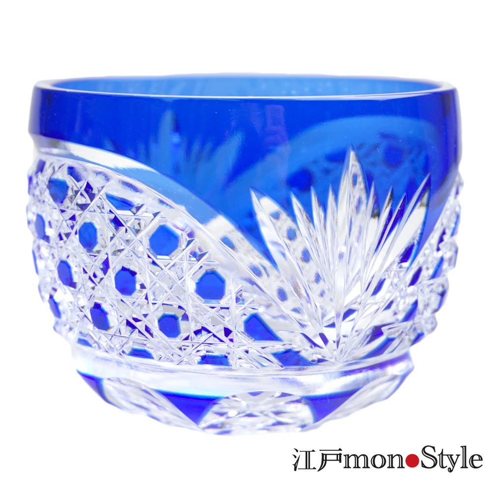 �����ڻҤ����ݤ�(Ȭ������/����)��̾���졦��å���������ġ�