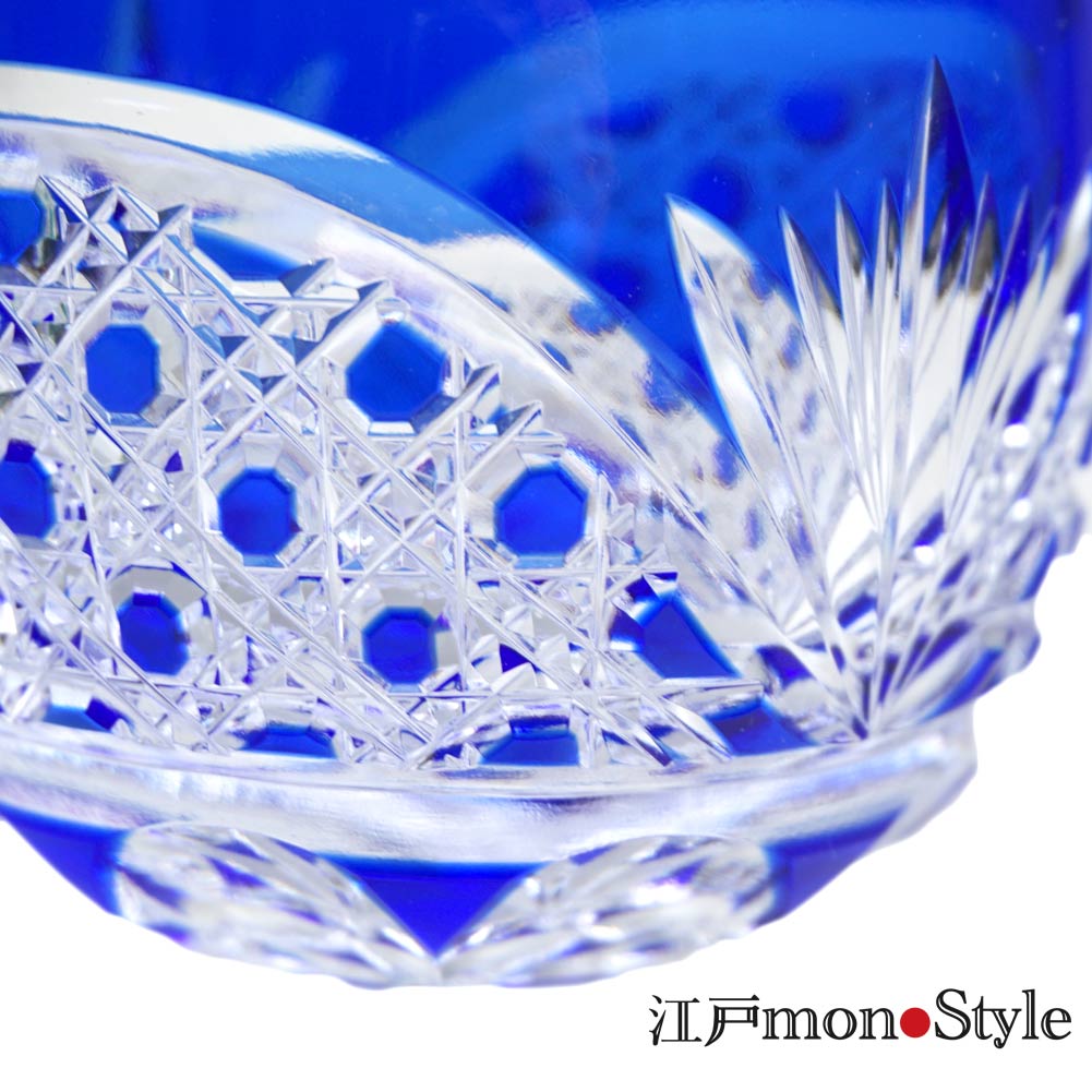 �����ڻҤ����ݤ�(Ȭ������/����)��̾���졦��å���������ġ�