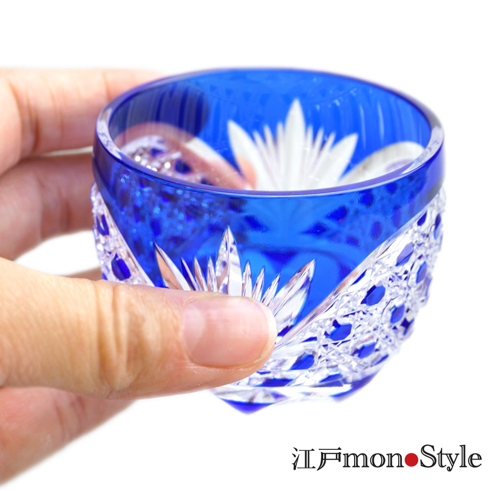 �����ڻҤ����ݤ�(Ȭ������/����)��̾���졦��å���������ġ�