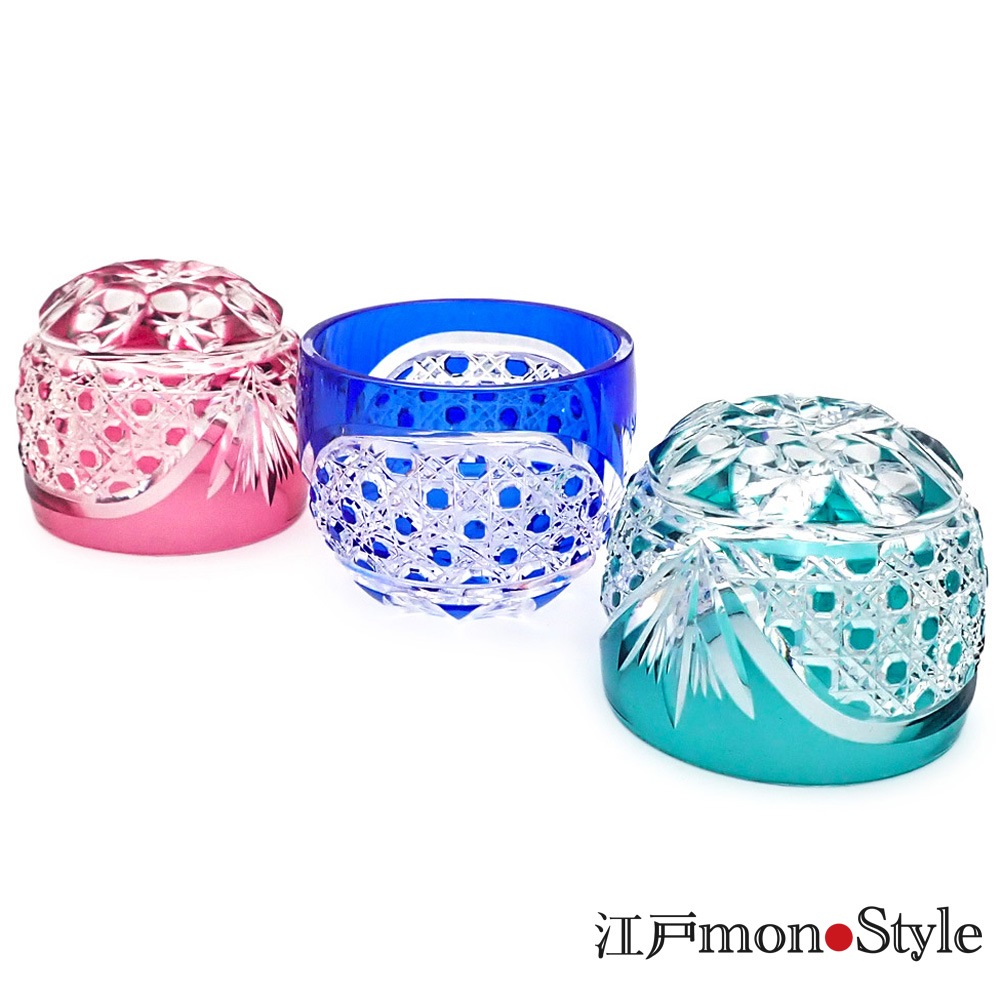 �����ڻҤ����ݤ�(Ȭ������/����)��̾���졦��å���������ġ�