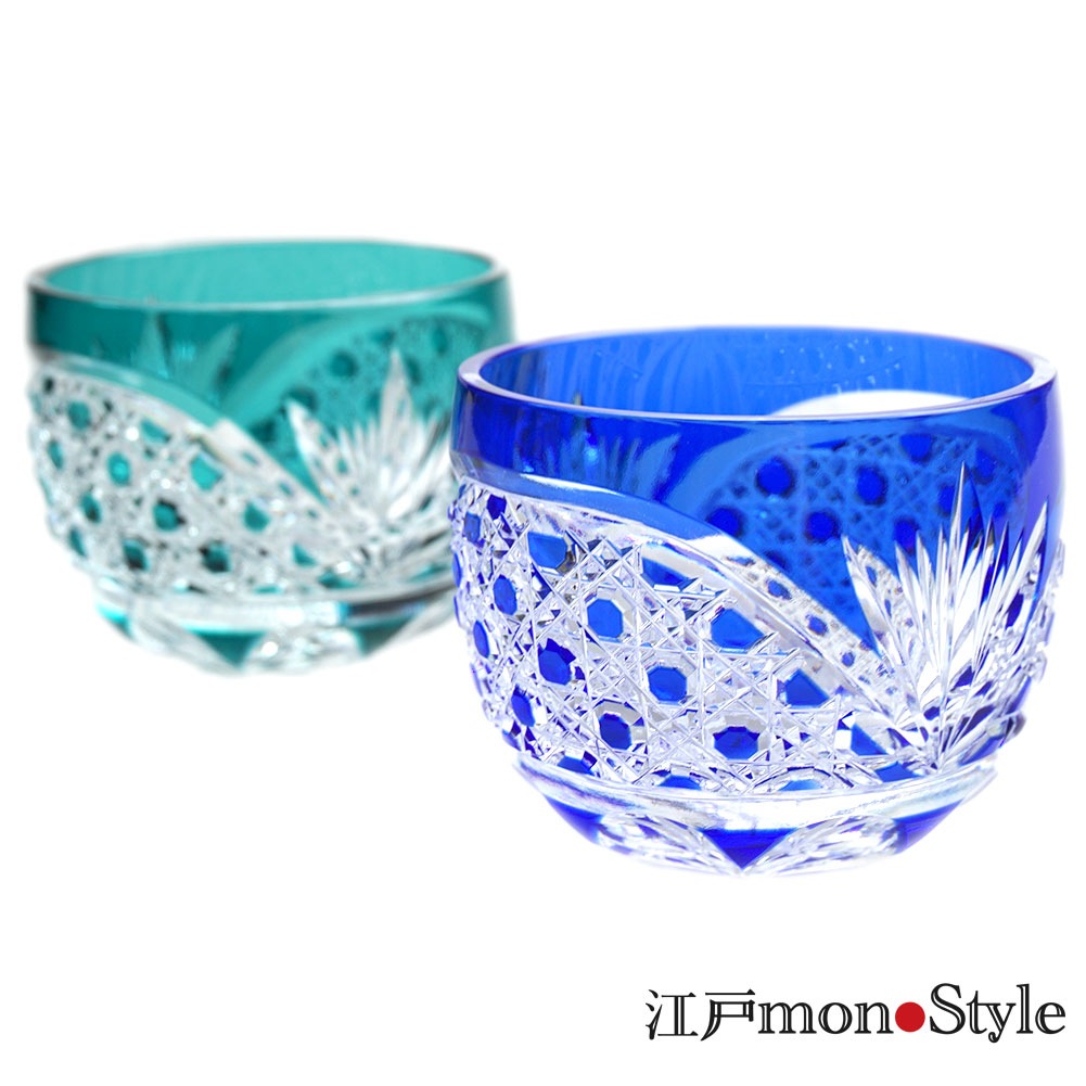 �����ڻҤ����ݤ�(Ȭ������/����)��̾���졦��å���������ġ�