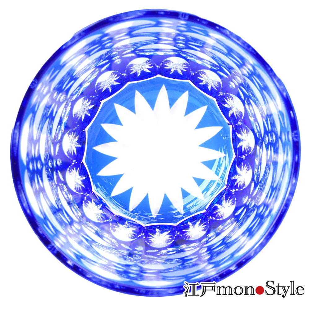 ̵۹ڻҥ饹(ڶ/)̾졦åġ