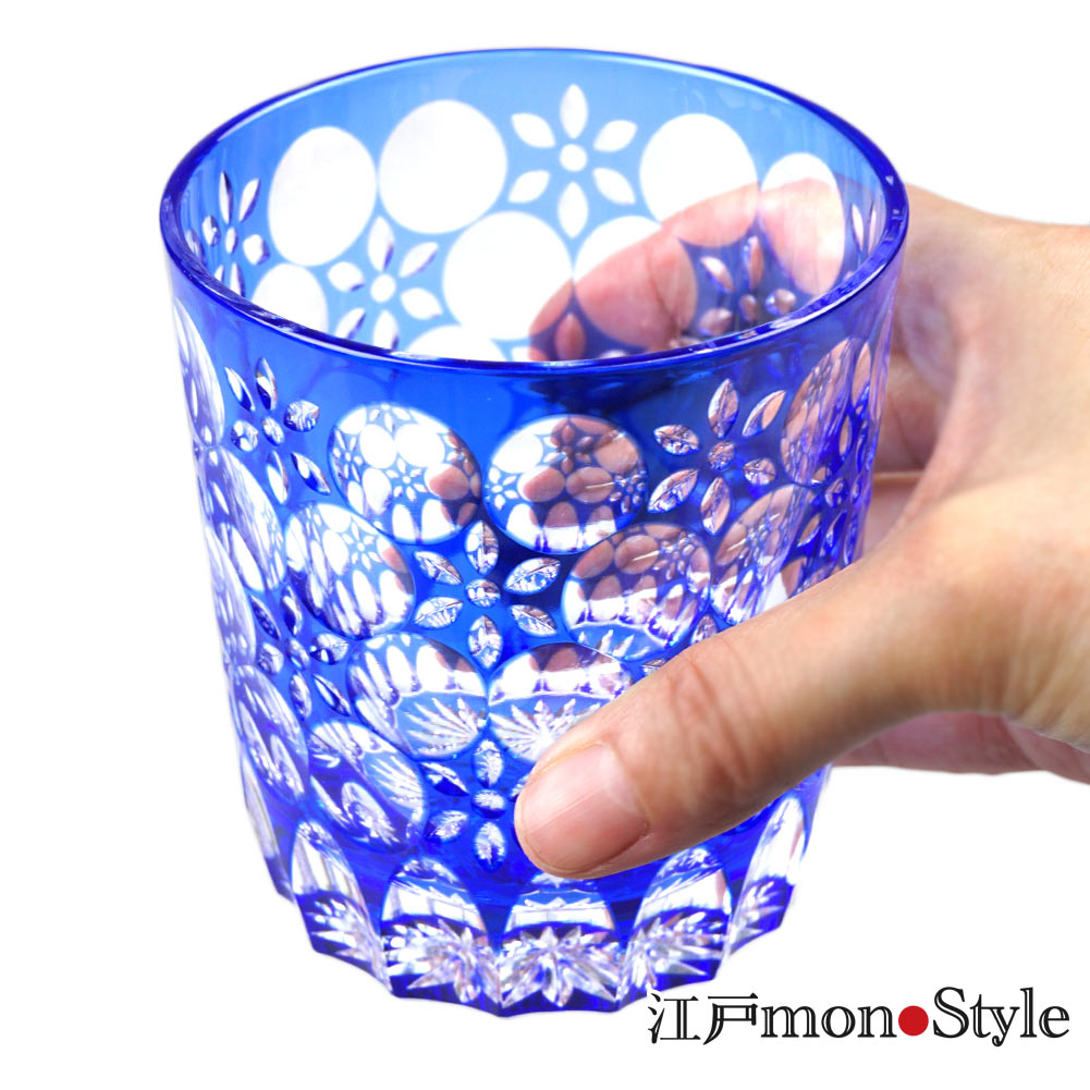 ̵۹ڻҥ饹(ڶ/)̾졦åġ