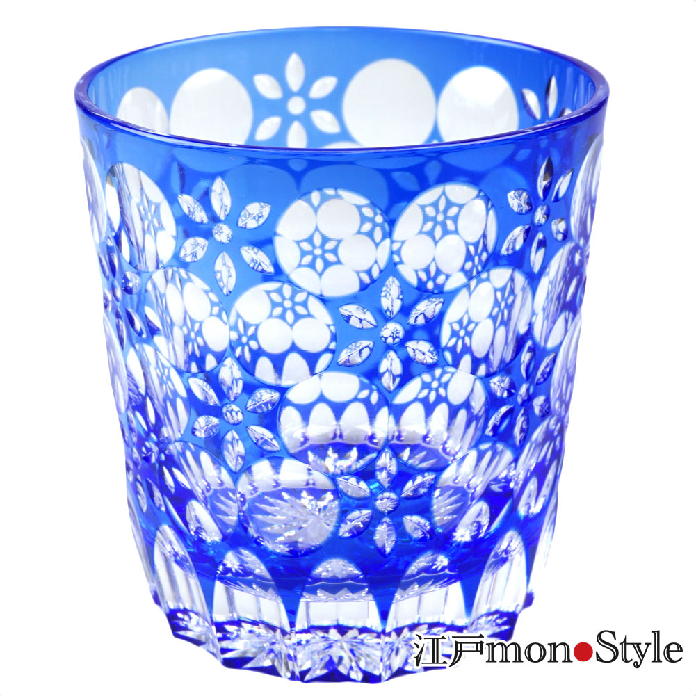 ̵۹ڻҥ饹(ڶ/)̾졦åġ