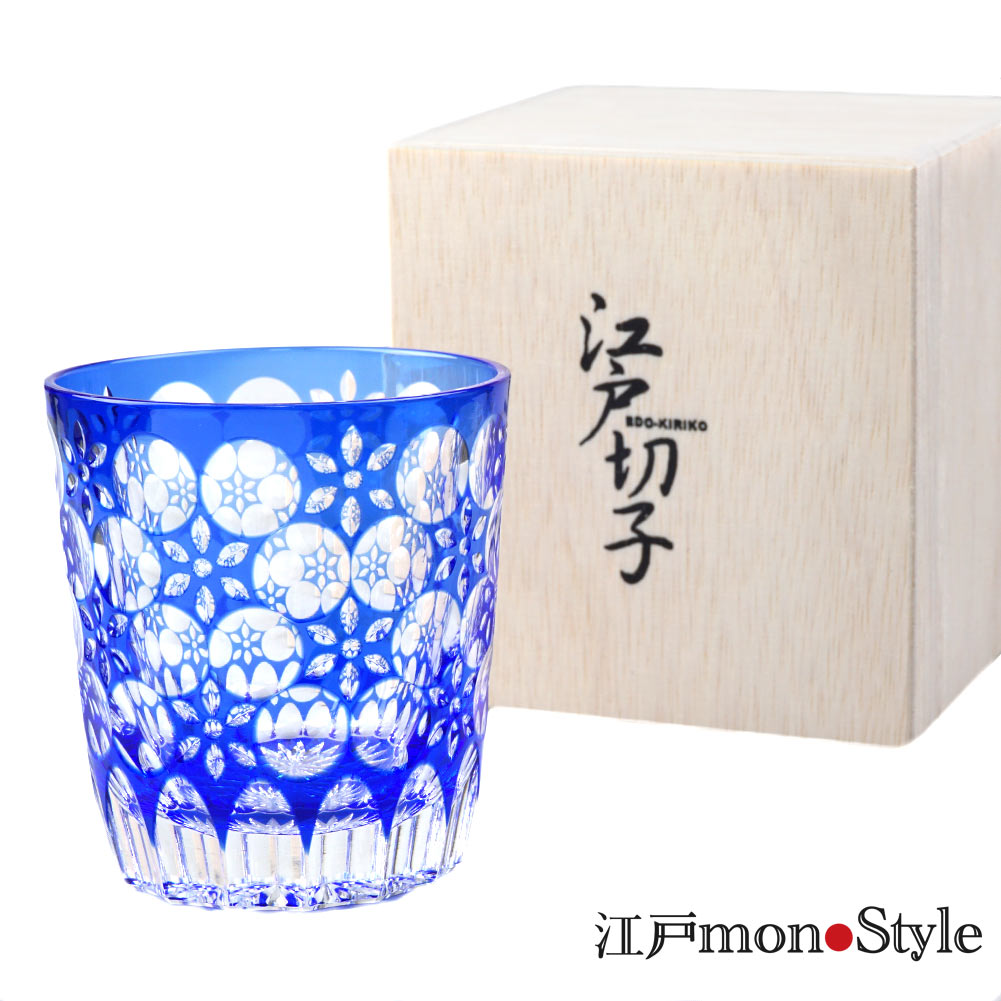 ̵۹ڻҥ饹(ڶ/)̾졦åġ