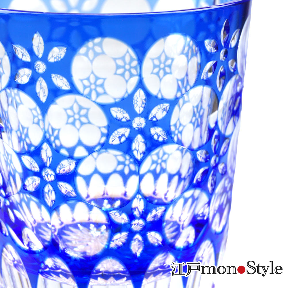 ̵۹ڻҥ饹(ڶ/)̾졦åġ