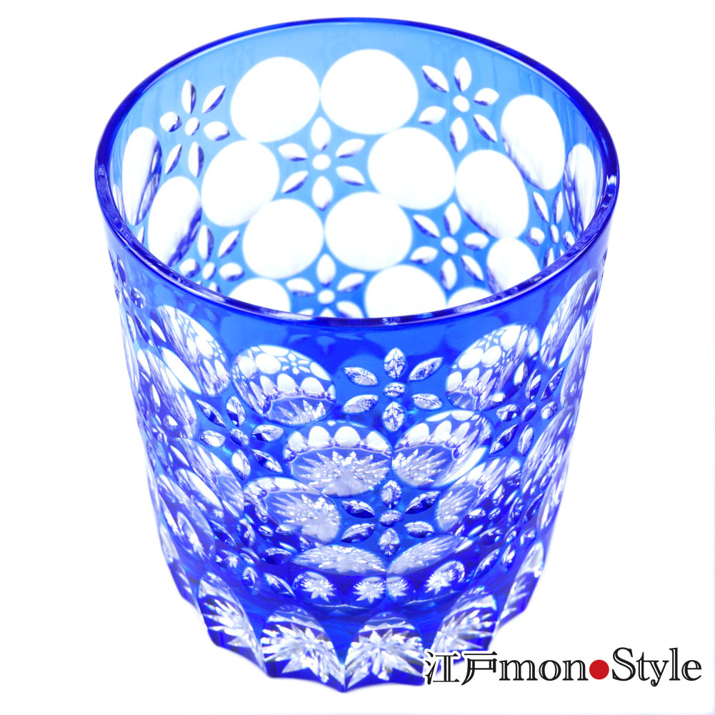 ̵۹ڻҥ饹(ڶ/)̾졦åġ