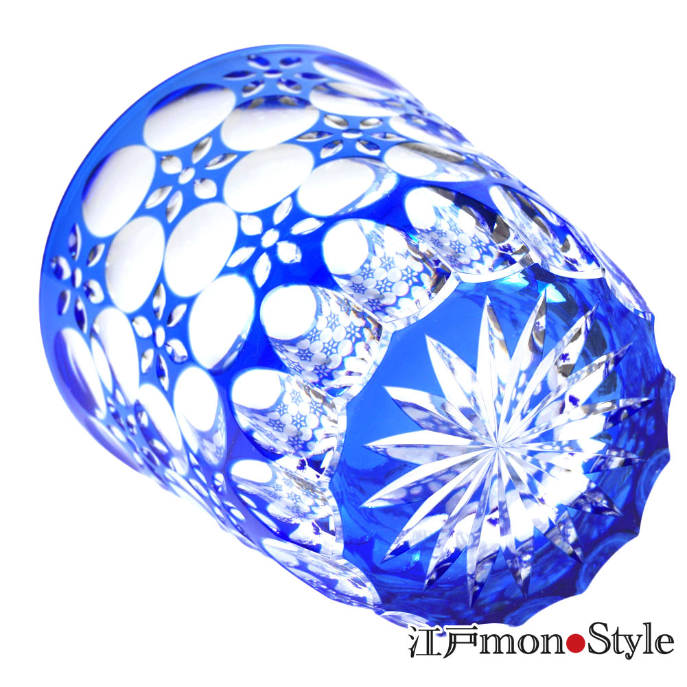 ̵۹ڻҥ饹(ڶ/)̾졦åġ