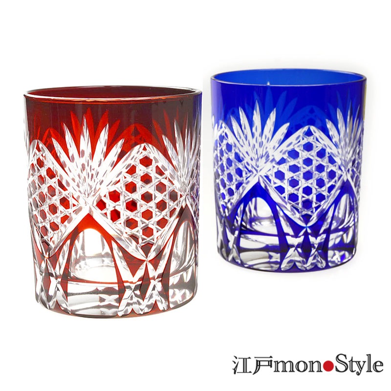 ڥڥ۹ڻҥɥ饹(ϻ/֡)̾졦åġ