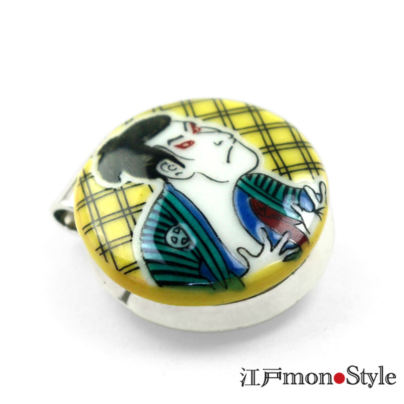 �ڶ�ë�ơۥ���եޡ������ʼ̳ڡ�