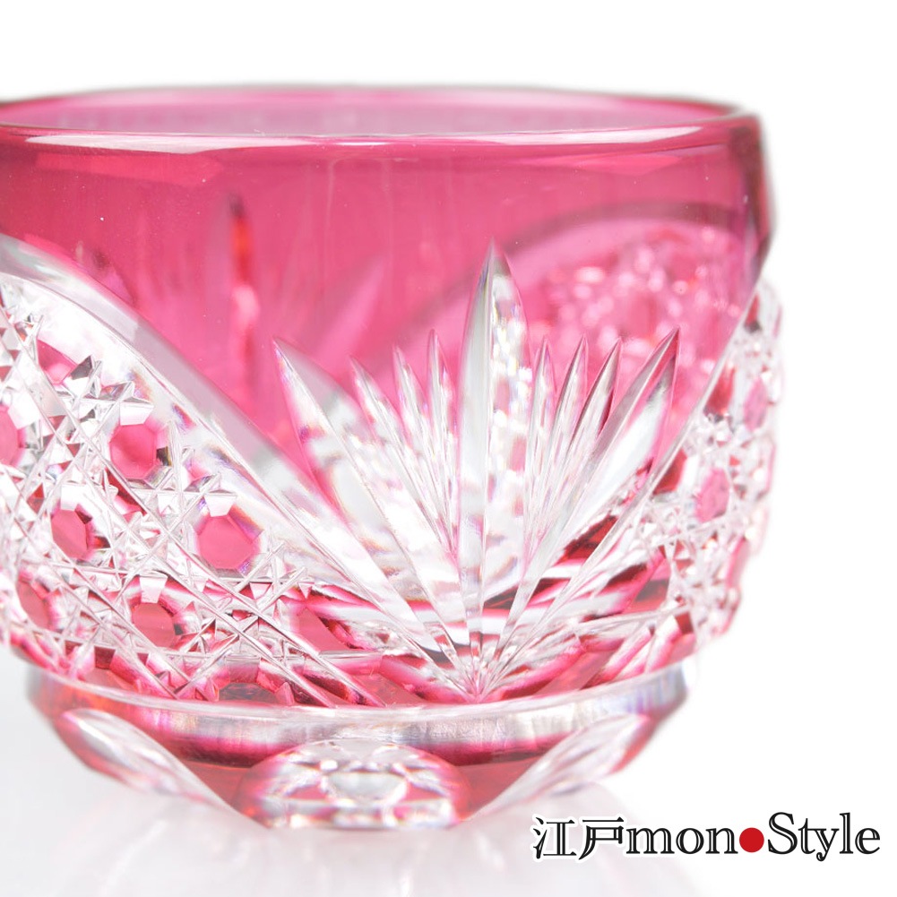 �����ڻҤ����ݤ�(Ȭ������/����)��̾���졦��å���������ġ�