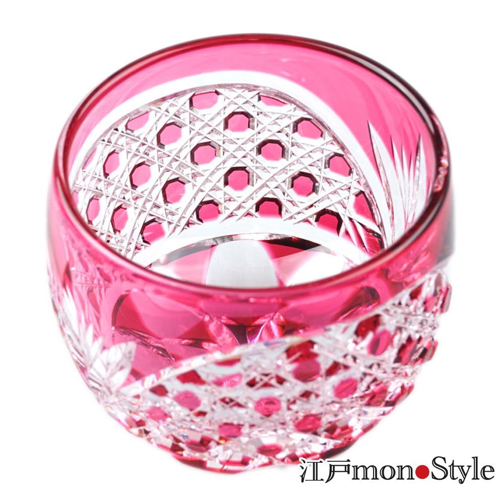 �����ڻҤ����ݤ�(Ȭ������/����)��̾���졦��å���������ġ�