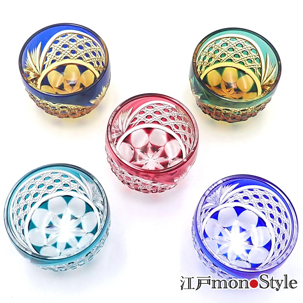 �����ڻҤ����ݤ�(Ȭ������/����)��̾���졦��å���������ġ�