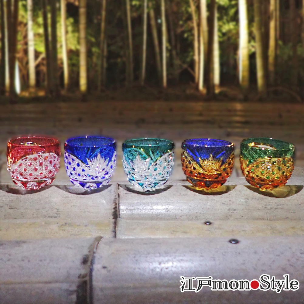 �����ڻҤ����ݤ�(Ȭ������/����)��̾���졦��å���������ġ�