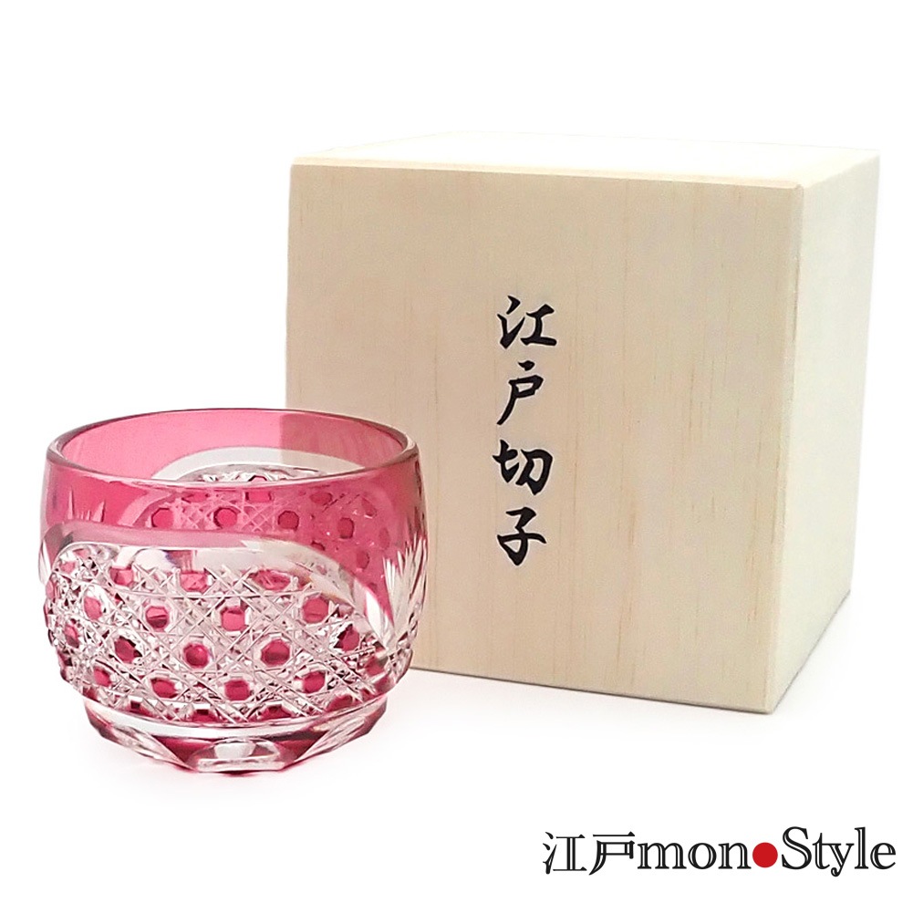 �����ڻҤ����ݤ�(Ȭ������/����)��̾���졦��å���������ġ�