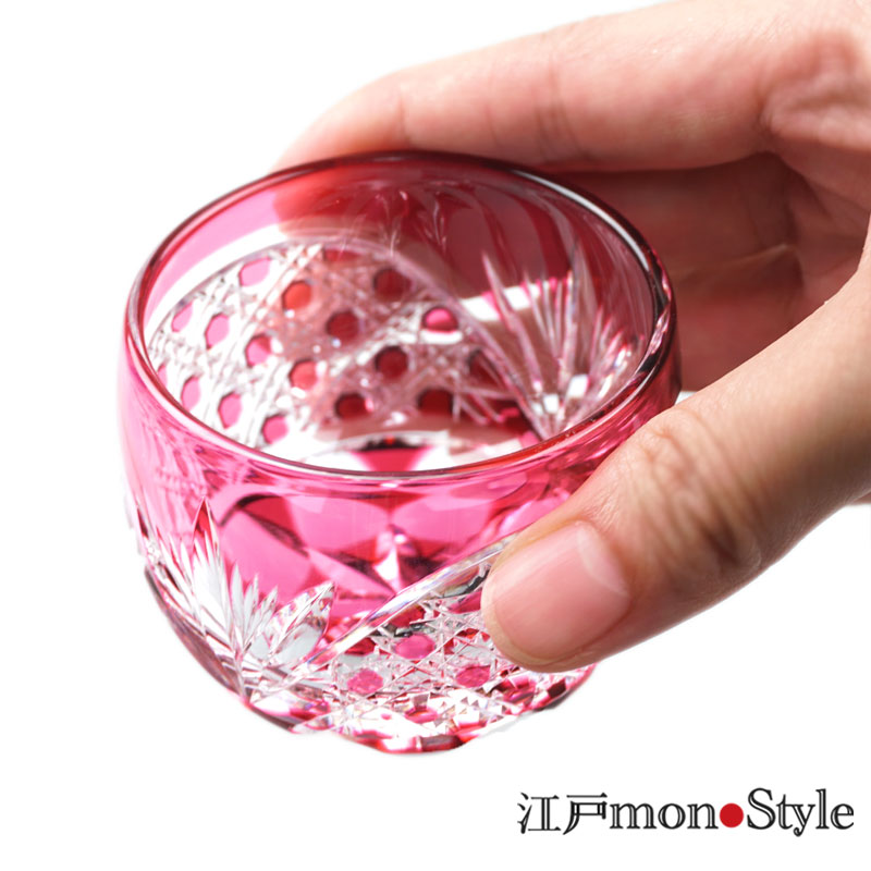 �����ڻҤ����ݤ�(Ȭ������/����)��̾���졦��å���������ġ�