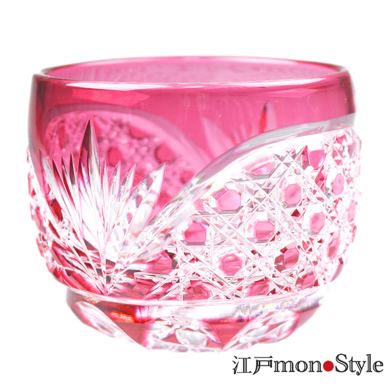 �����ڻҤ����ݤ�(Ȭ������/����)��̾���졦��å���������ġ�