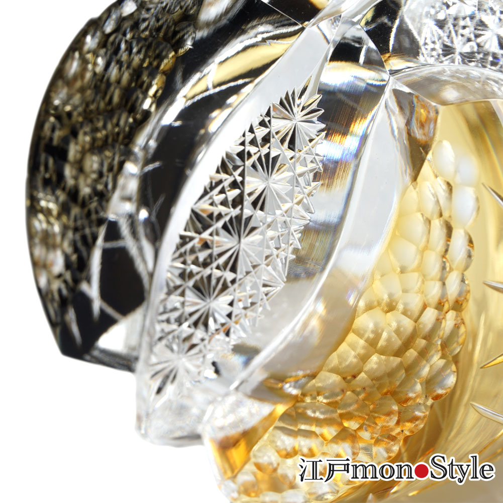 ������̵���۹����ڻҥ��饹(�ץ�ͥå�/������)�ڥ�å���������ġ�