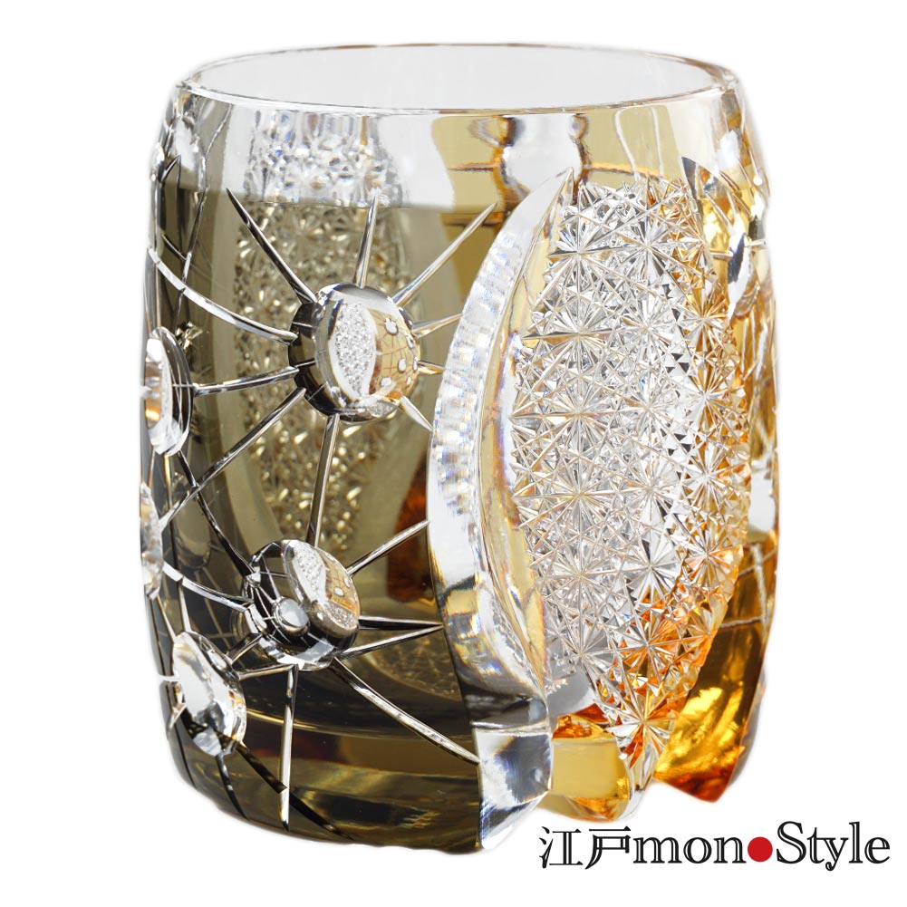 ������̵���۹����ڻҥ��饹(�ץ�ͥå�/������)�ڥ�å���������ġ�