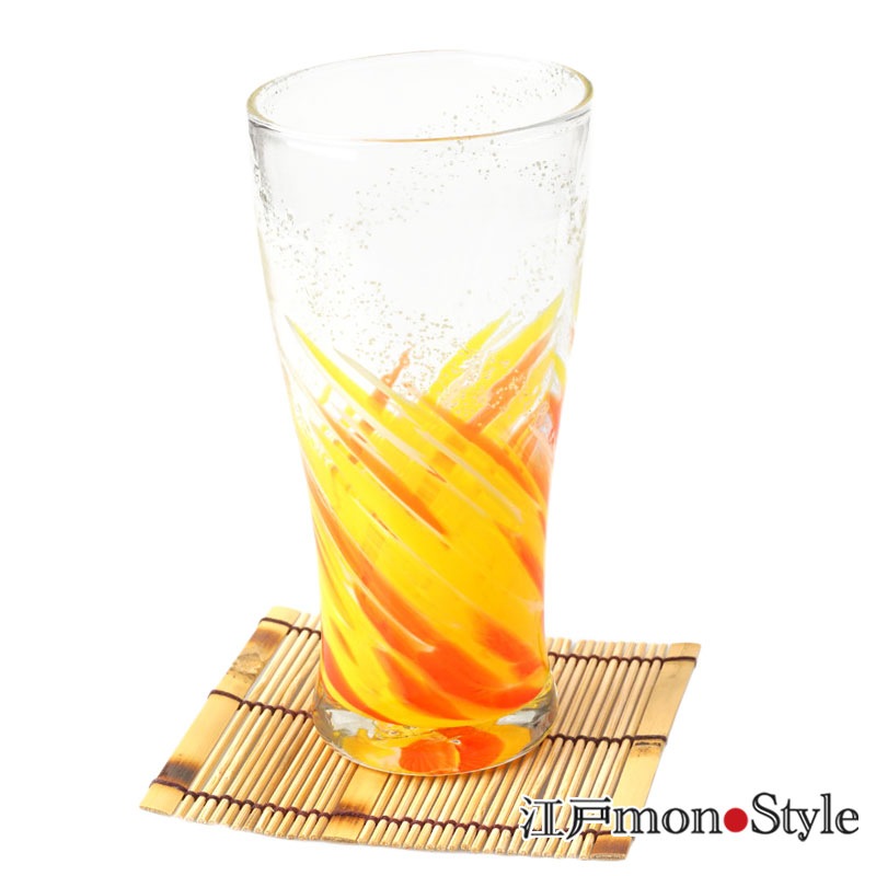 ΰ奬饹ۡڥڥۥȡ륰饹(/󥸡)̾졦åġ