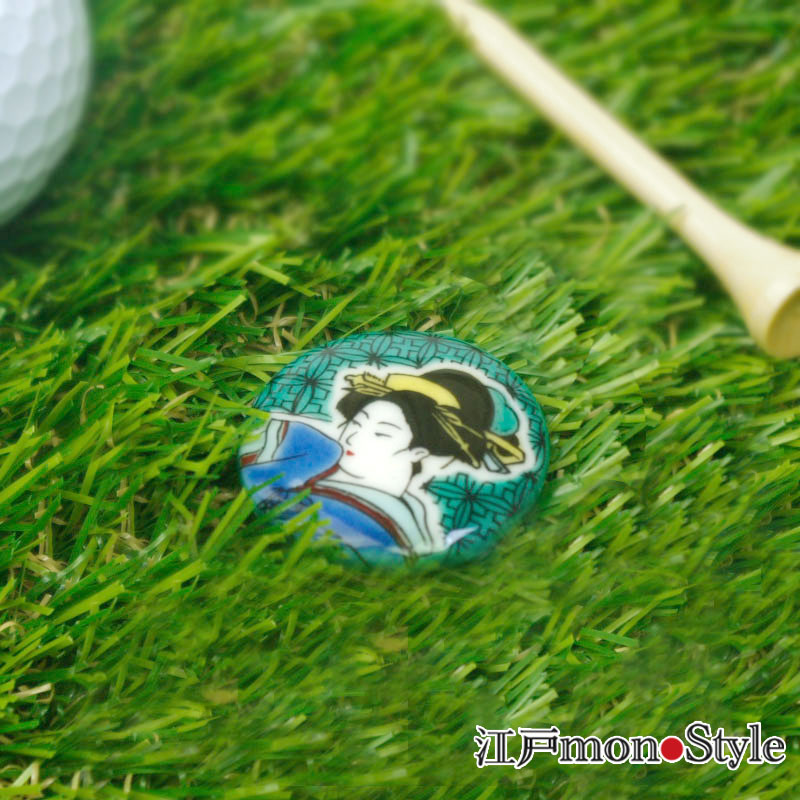 �ڶ�ë�ơۥ���եޡ����������Ͳ��