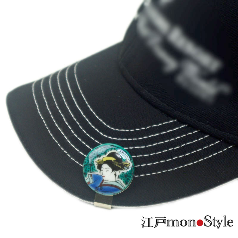 �ڶ�ë�ơۥ���եޡ����������Ͳ��