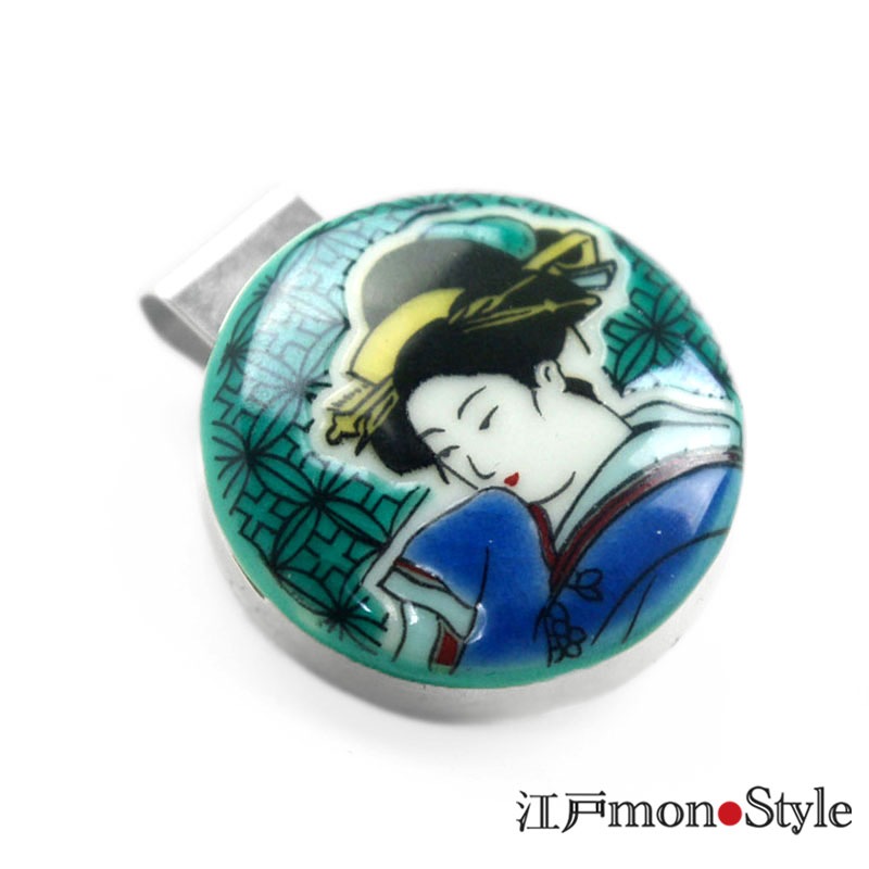 �ڶ�ë�ơۥ���եޡ����������Ͳ��