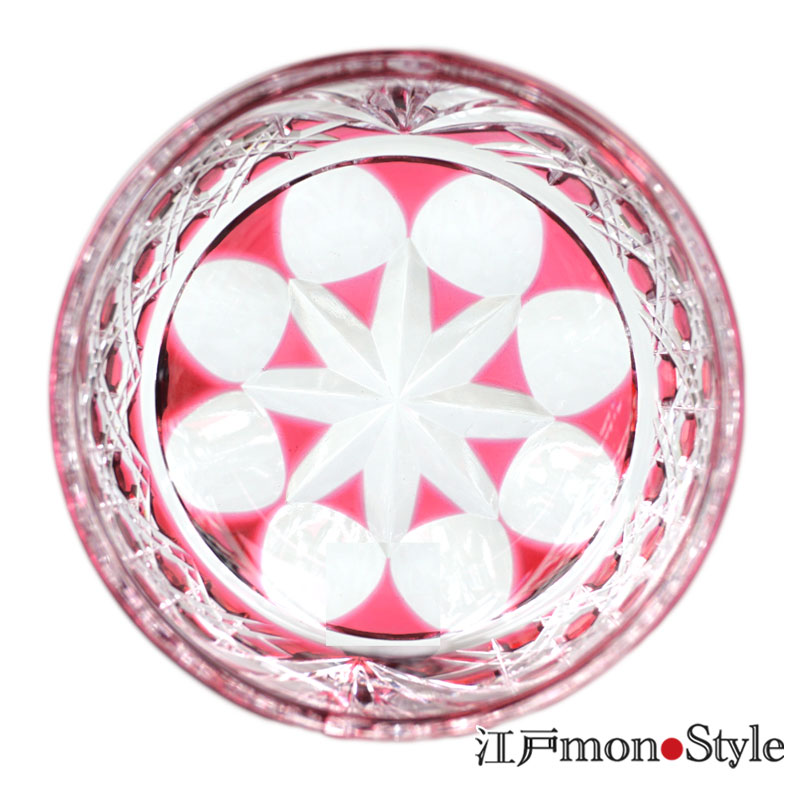 ڥڥ۹ڻҤݤ(Ȭ/֡)̾졦åġ