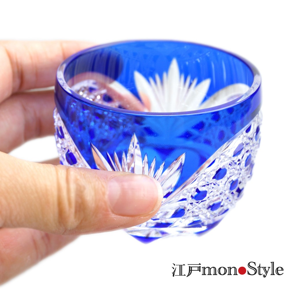 ڥڥ۹ڻҤݤ(Ȭ/֡)̾졦åġ