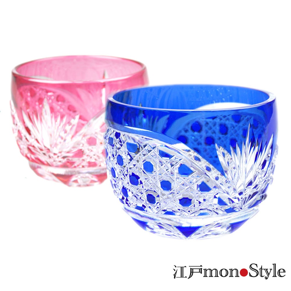 ڥڥ۹ڻҤݤ(Ȭ/֡)̾졦åġ