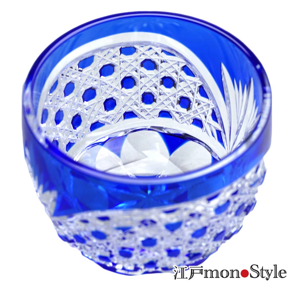 ڥڥ۹ڻҤݤ(Ȭ/֡)̾졦åġ