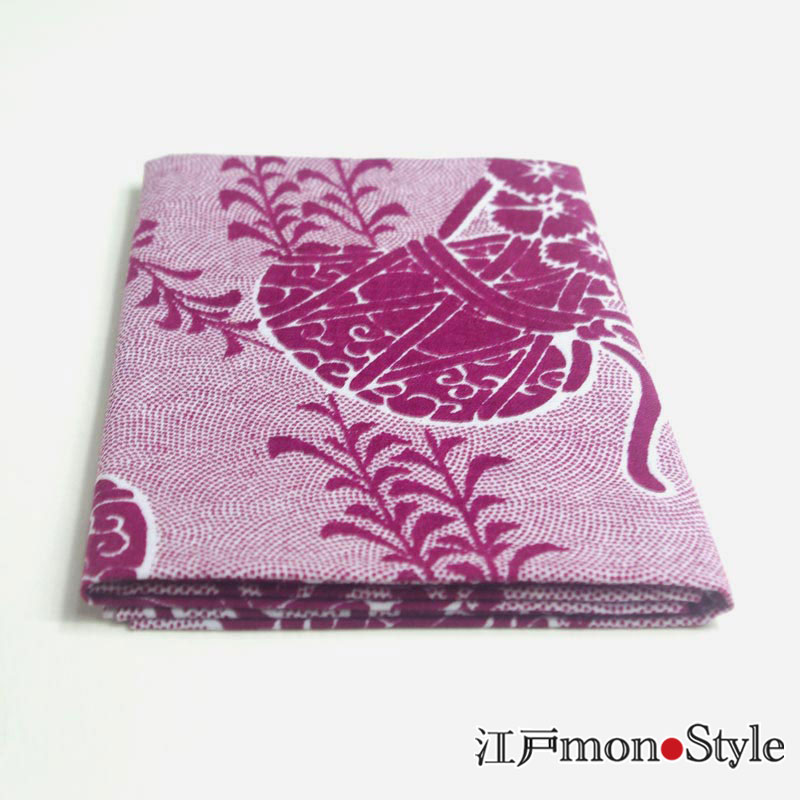 �ں߸˸¤��Ĺ�������̤����ڤĤŤߤ˻������