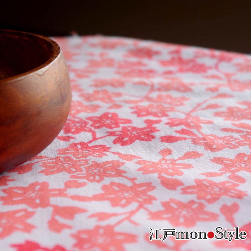 ���������̤����ں�ʸ�͡�