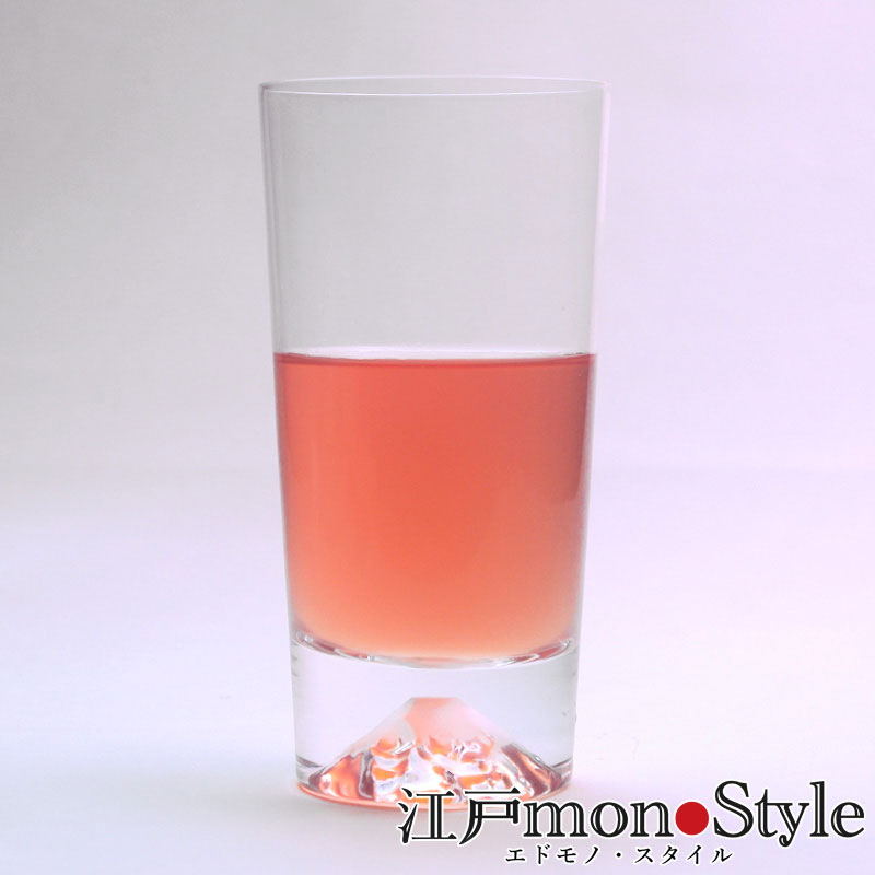 �ڹ��;˻ҡ��ٻλ�����֥顼��̾���졦��å���������ġ�