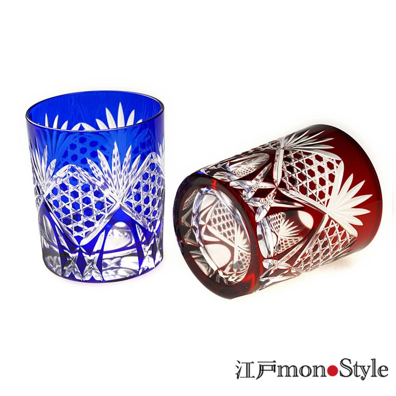 �����ڻҥ�����ɥ��饹(ϻ������/����)��̾����ġ�