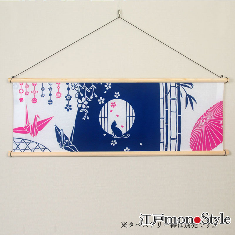 ����Ź����ۼ������̤����������ʡ�