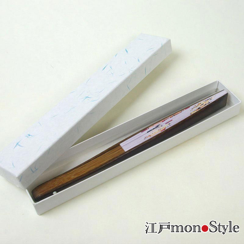 ҡǭ޽ɥ22.5cmˡ̾ġ