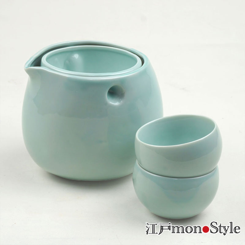 ����ǻ�ơۥǥ���󥿥��åȤ�����ʿ�)