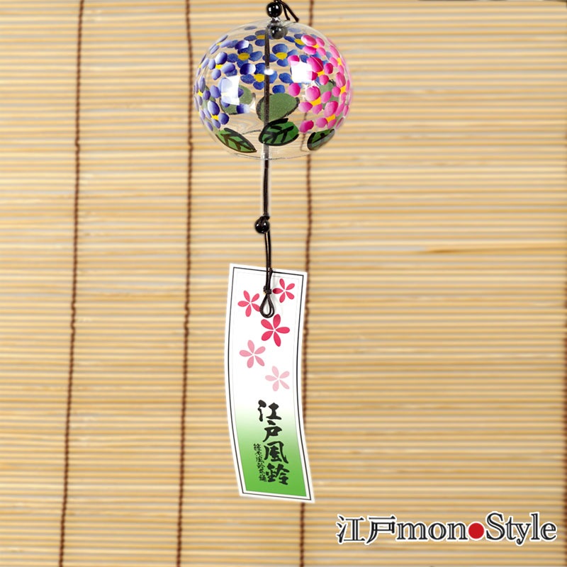 �ڹ�������ۻ��������������������ݡ�