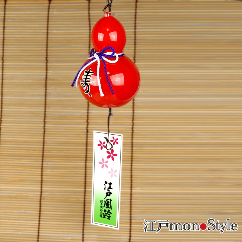 �ڹ�������ۤҤ礦����ʼ���